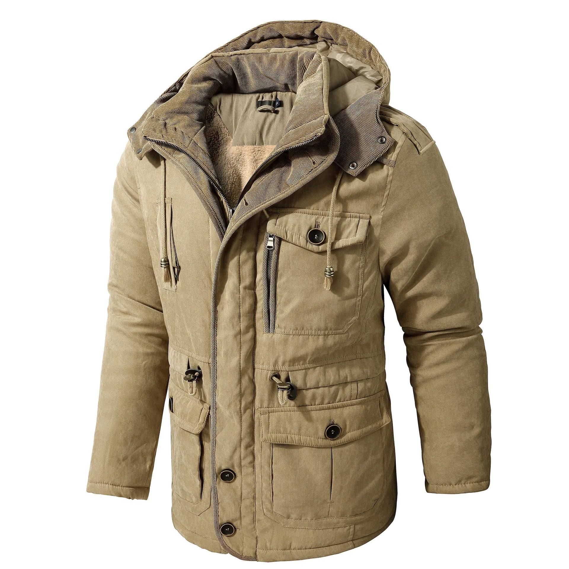 winter-parka-mit-premium-wollfutter-extra-warm-and-windabweisend-parka-jlr-design-4 - JLR Design