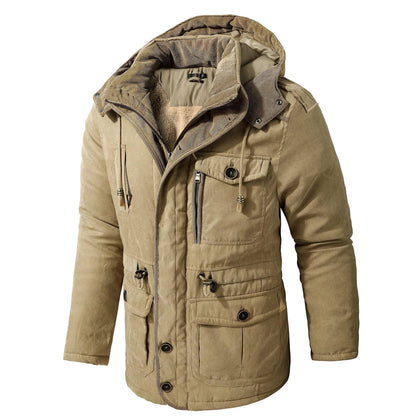winter-parka-mit-premium-wollfutter-extra-warm-and-windabweisend-parka-jlr-design-4 - JLR Design