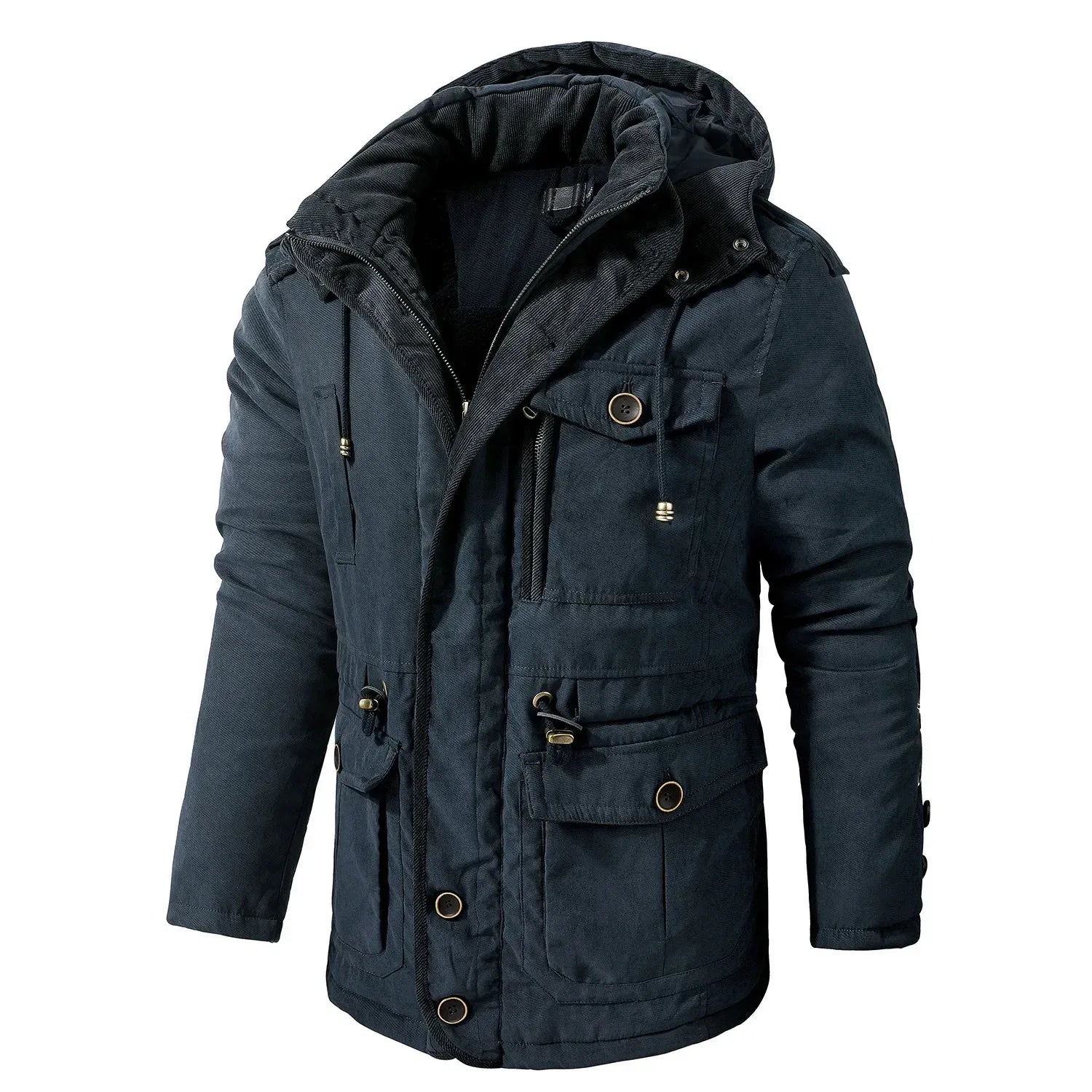 winter-parka-mit-premium-wollfutter-extra-warm-and-windabweisend-parka-jlr-design-5 - JLR Design