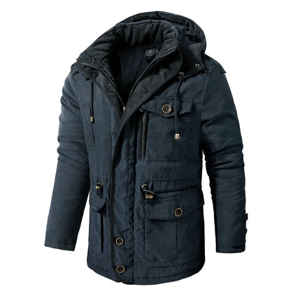 winter-parka-mit-premium-wollfutter-extra-warm-and-windabweisend-parka-jlr-design-5 - JLR Design