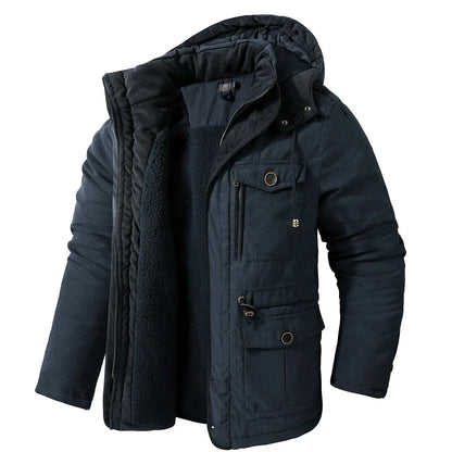 winter-parka-mit-premium-wollfutter-extra-warm-and-windabweisend-parka-jlr-design-6 - JLR Design