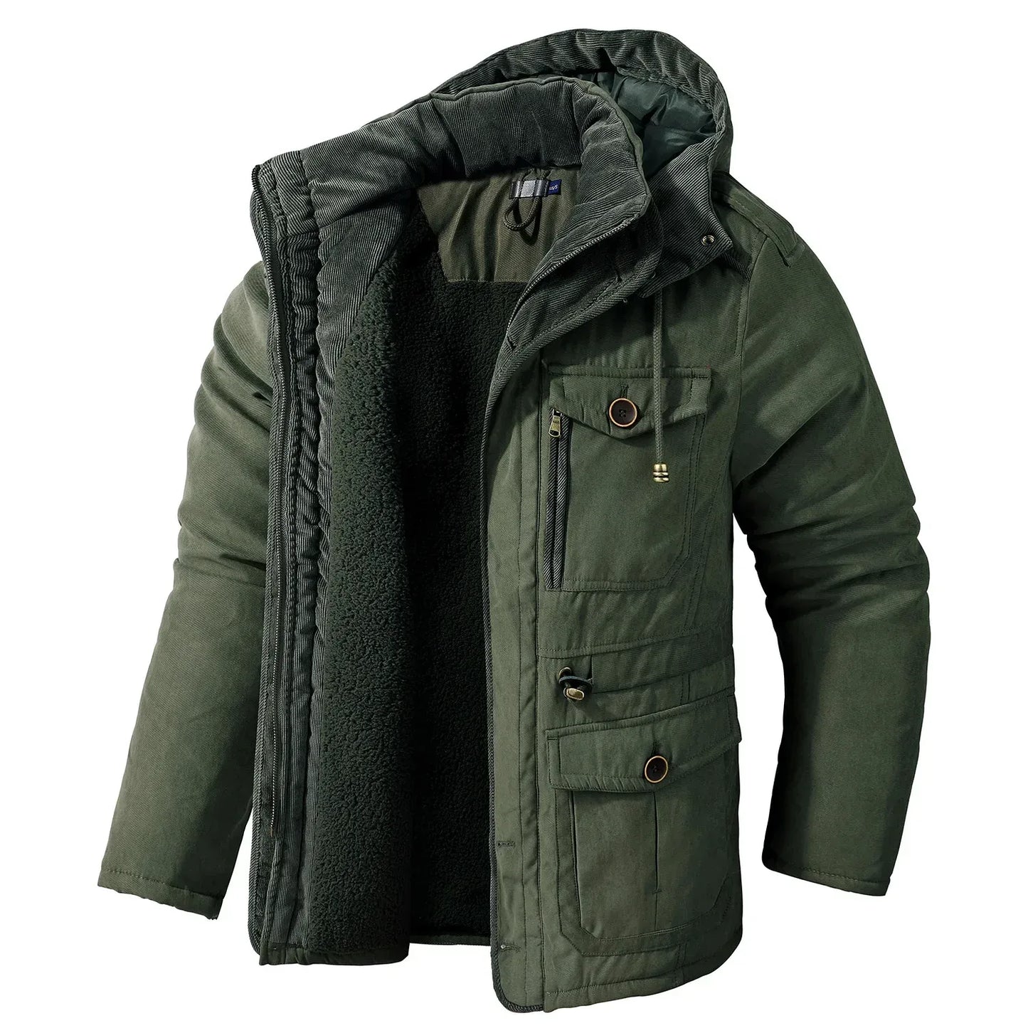 winter-parka-mit-premium-wollfutter-extra-warm-and-windabweisend-parka-jlr-design-7 - JLR Design