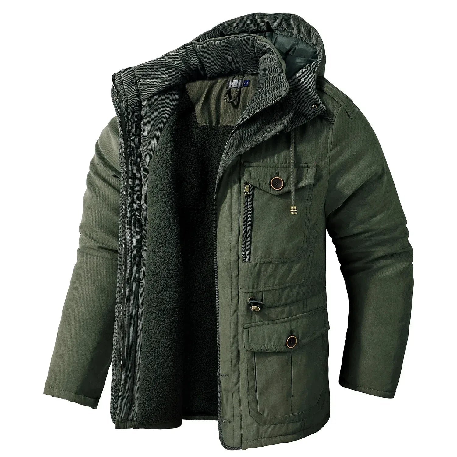 winter-parka-mit-premium-wollfutter-extra-warm-and-windabweisend-parka-jlr-design-7 - JLR Design