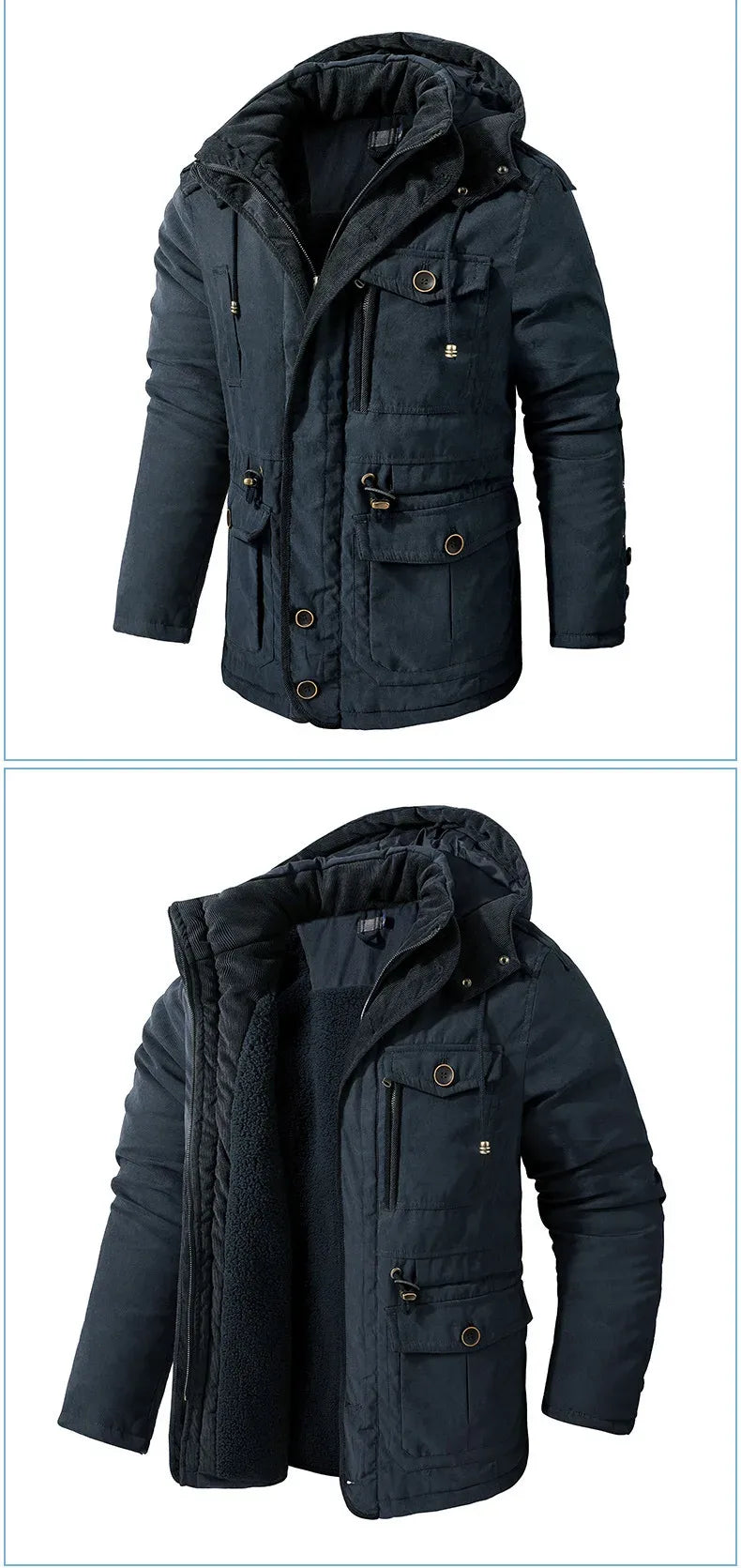 winter-parka-mit-premium-wollfutter-extra-warm-and-windabweisend-parka-jlr-design-9 - JLR Design