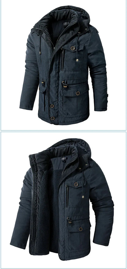 winter-parka-mit-premium-wollfutter-extra-warm-and-windabweisend-parka-jlr-design-9 - JLR Design