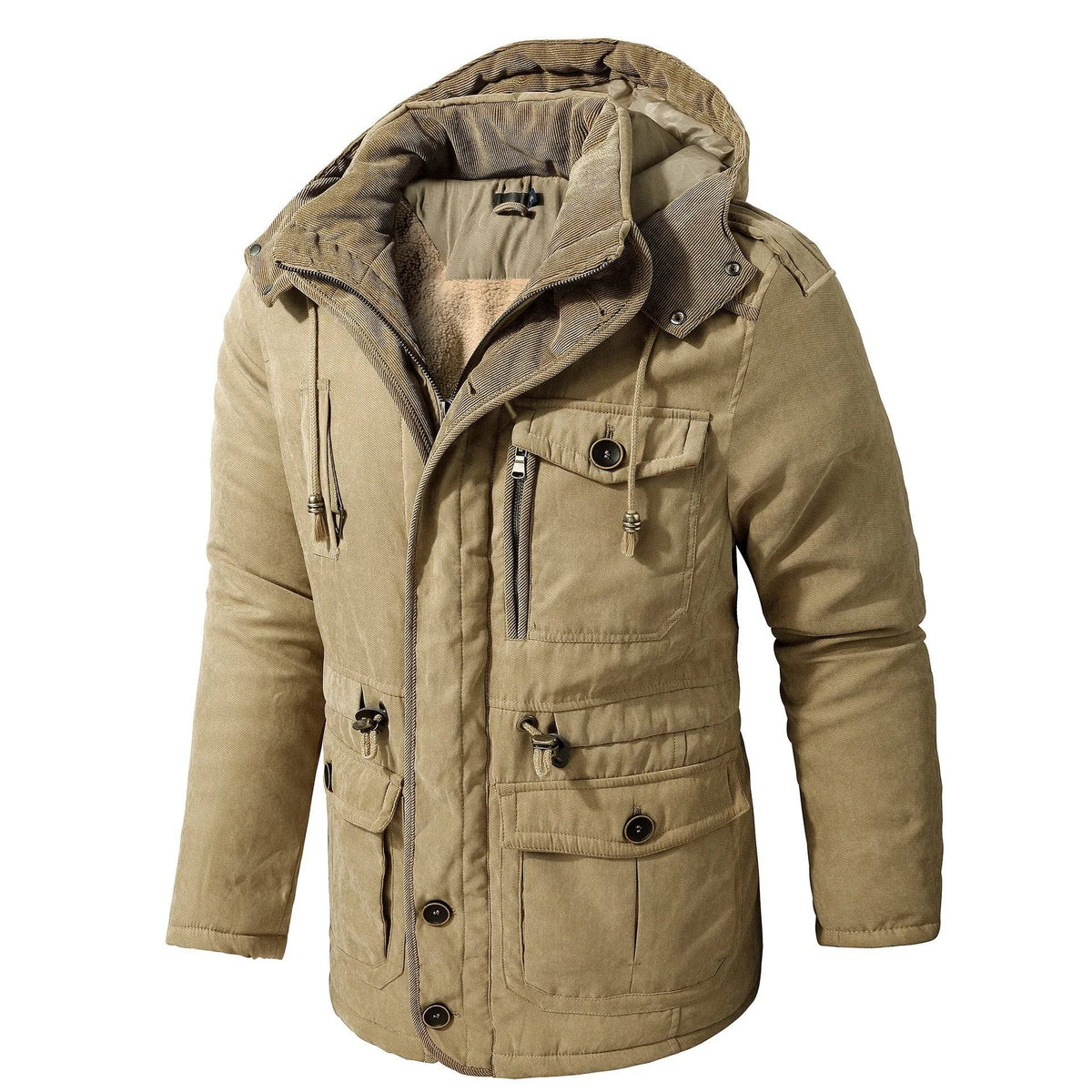 winter-parka-mit-premium-wollfutter-extra-warm-and-windabweisend-parka-jlr-design-jlr-design-de-4 - JLR Design