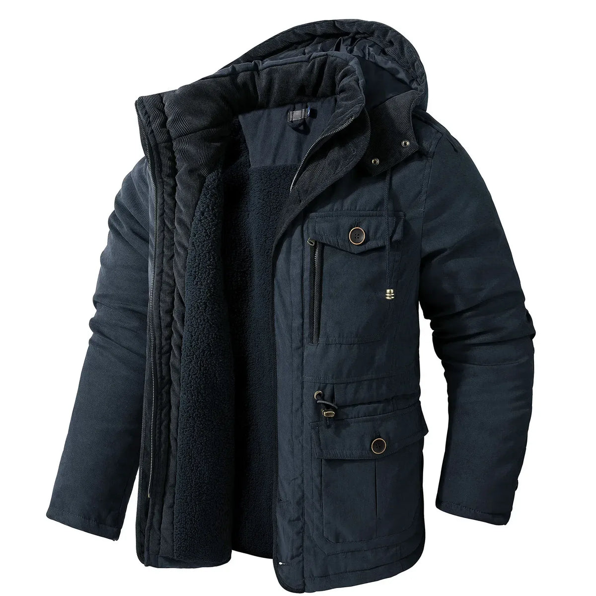 winter-parka-mit-premium-wollfutter-extra-warm-and-windabweisend-parka-jlr-design-jlr-design-de-6 - JLR Design