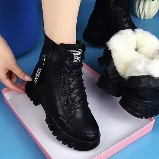 winter-sneaker-boots-mit-samt-boots-jlr-design-1 - JLR Design