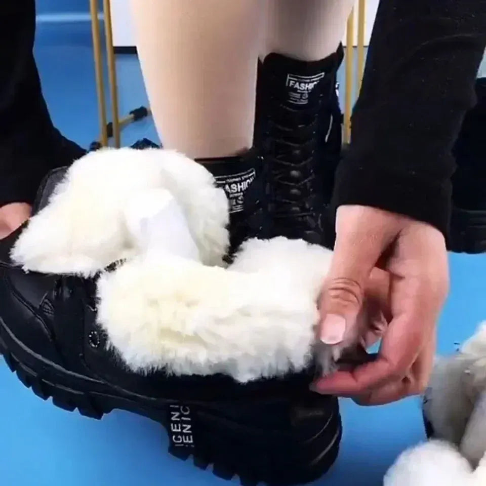 winter-sneaker-boots-mit-samt-boots-jlr-design-2 - JLR Design