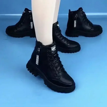 winter-sneaker-boots-mit-samt-boots-jlr-design-3 - JLR Design