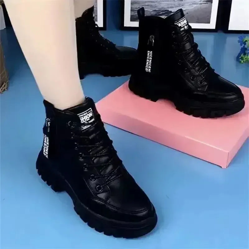 winter-sneaker-boots-mit-samt-boots-jlr-design-4 - JLR Design