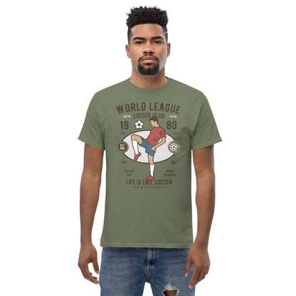 world-league-soccer-1980-herren-t-shirt-t-shirt-jlr-design-29 - JLR Design
