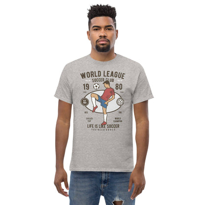world-league-soccer-1980-herren-t-shirt-t-shirt-jlr-design-37 - JLR Design