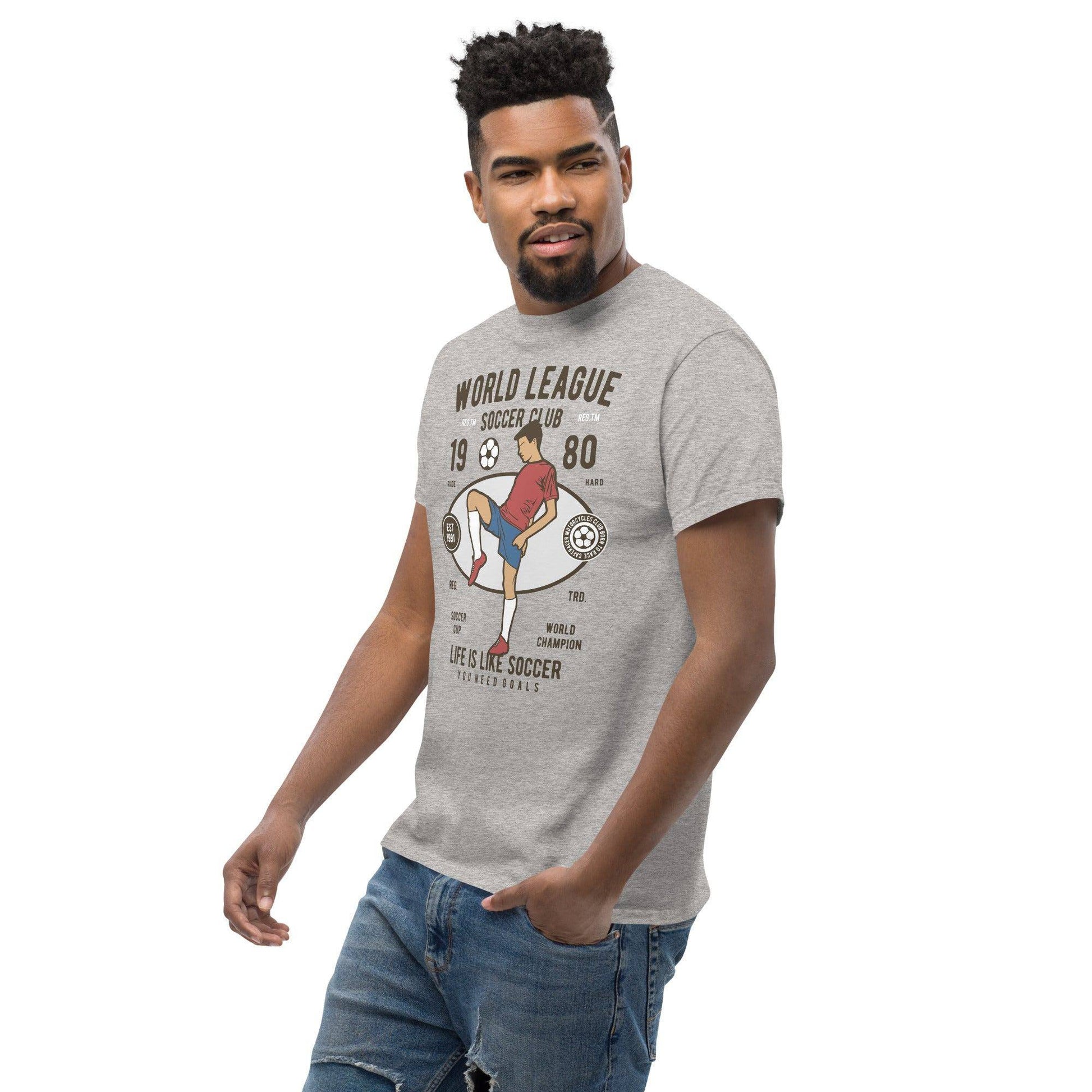 world-league-soccer-1980-herren-t-shirt-t-shirt-jlr-design-39 - JLR Design