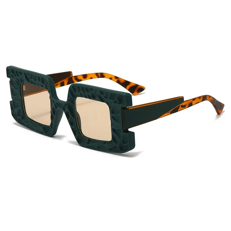 y2k-sonnenbrille-cyber-square-or-konkav-konvex-design-or-unisex-retro-futurismus-or-uv400-brille-jlr-design-1 - JLR Design