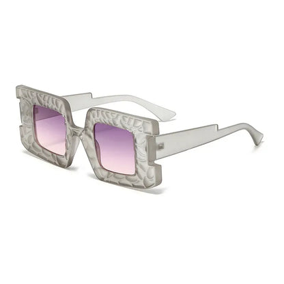 y2k-sonnenbrille-cyber-square-or-konkav-konvex-design-or-unisex-retro-futurismus-or-uv400-brille-jlr-design-10 - JLR Design