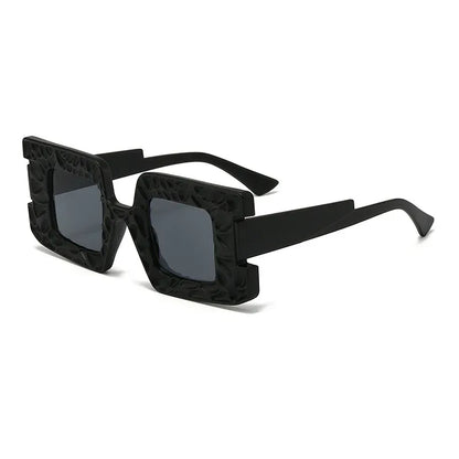 y2k-sonnenbrille-cyber-square-or-konkav-konvex-design-or-unisex-retro-futurismus-or-uv400-brille-jlr-design-11 - JLR Design