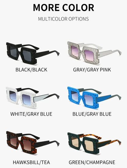 y2k-sonnenbrille-cyber-square-or-konkav-konvex-design-or-unisex-retro-futurismus-or-uv400-brille-jlr-design-4 - JLR Design