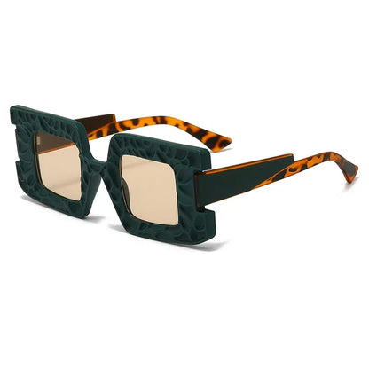 y2k-sonnenbrille-cyber-square-or-konkav-konvex-design-or-unisex-retro-futurismus-or-uv400-brille-jlr-design-6 - JLR Design