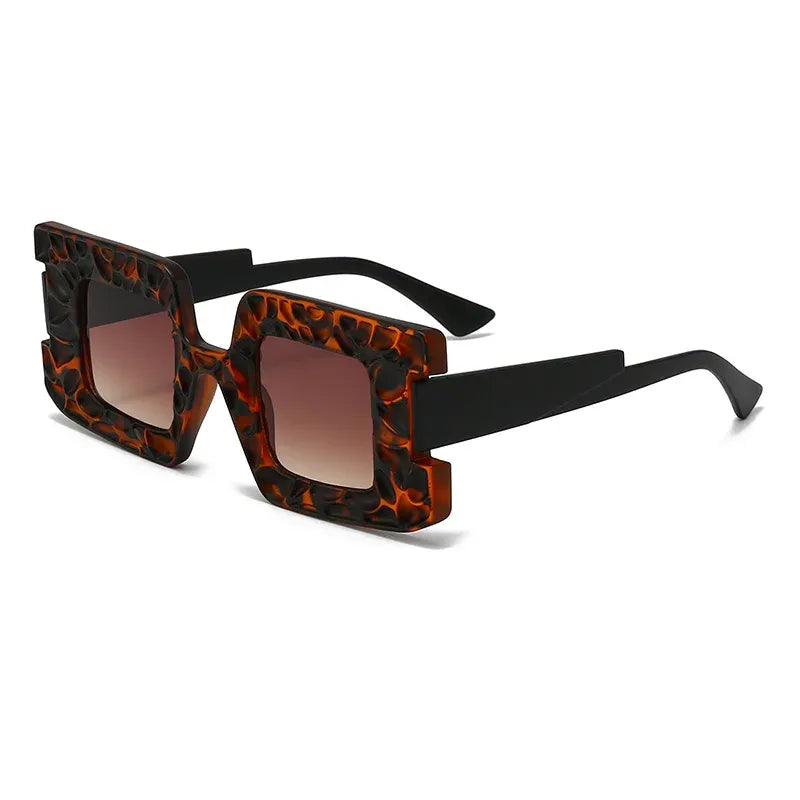 y2k-sonnenbrille-cyber-square-or-konkav-konvex-design-or-unisex-retro-futurismus-or-uv400-brille-jlr-design-7 - JLR Design