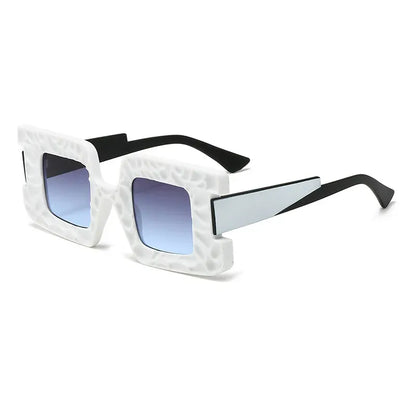 y2k-sonnenbrille-cyber-square-or-konkav-konvex-design-or-unisex-retro-futurismus-or-uv400-brille-jlr-design-8 - JLR Design