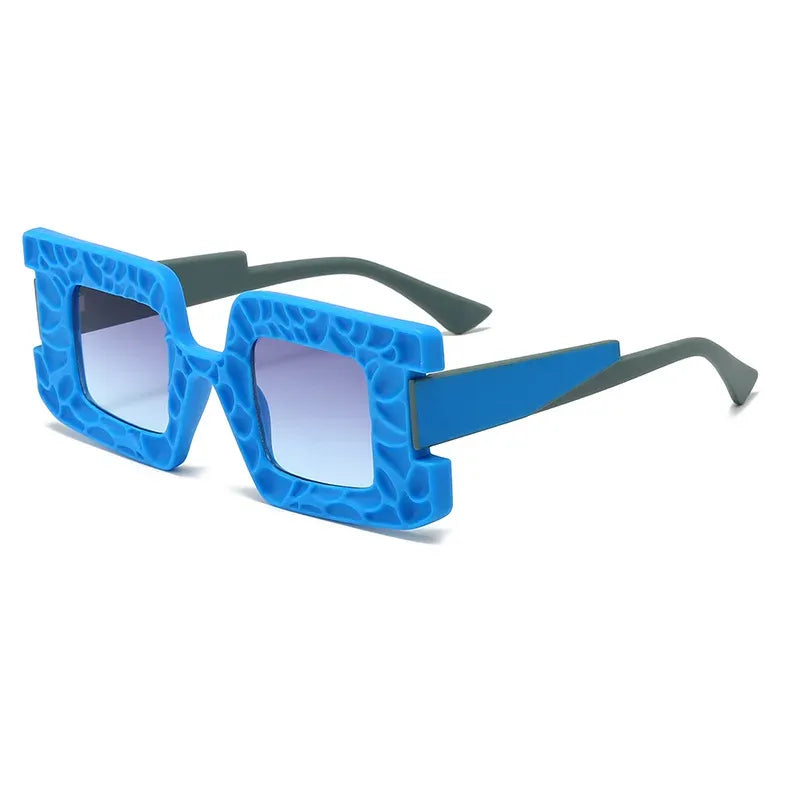 y2k-sonnenbrille-cyber-square-or-konkav-konvex-design-or-unisex-retro-futurismus-or-uv400-brille-jlr-design-9 - JLR Design