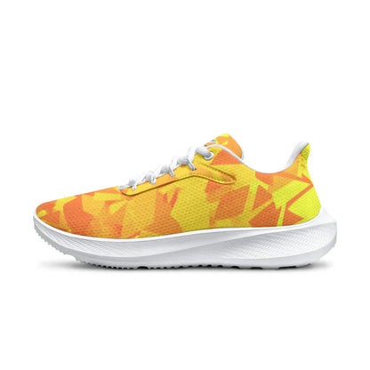 yellow-crystal-aerowave-performance-laufschuhe-sneakers-jlr-design-1 - JLR Design