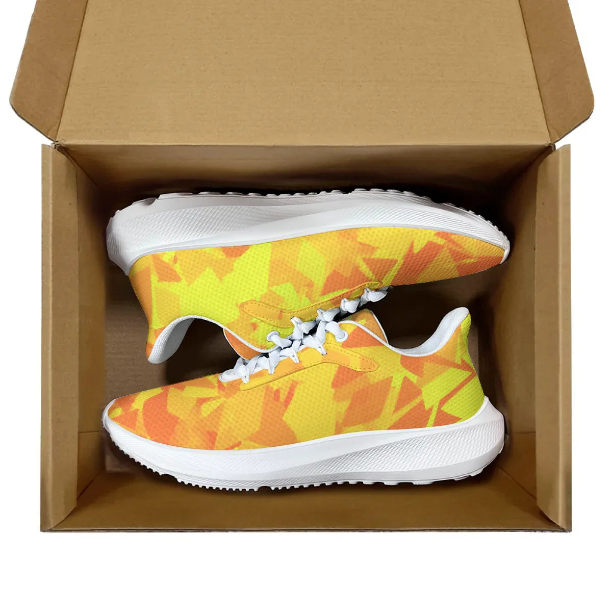 yellow-crystal-aerowave-performance-laufschuhe-sneakers-jlr-design-2 - JLR Design