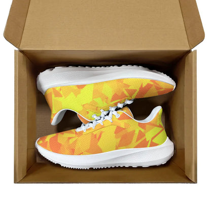 yellow-crystal-aerowave-performance-laufschuhe-sneakers-jlr-design-2 - JLR Design
