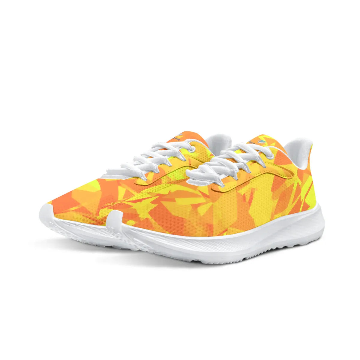 yellow-crystal-aerowave-performance-laufschuhe-sneakers-jlr-design-3 - JLR Design