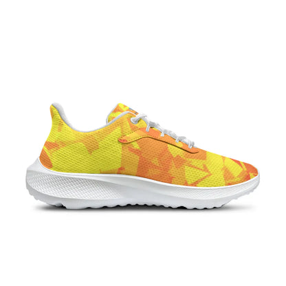 yellow-crystal-aerowave-performance-laufschuhe-sneakers-jlr-design-4 - JLR Design