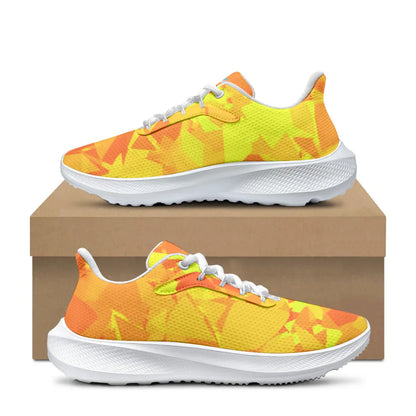 yellow-crystal-aerowave-performance-laufschuhe-sneakers-jlr-design-5 - JLR Design