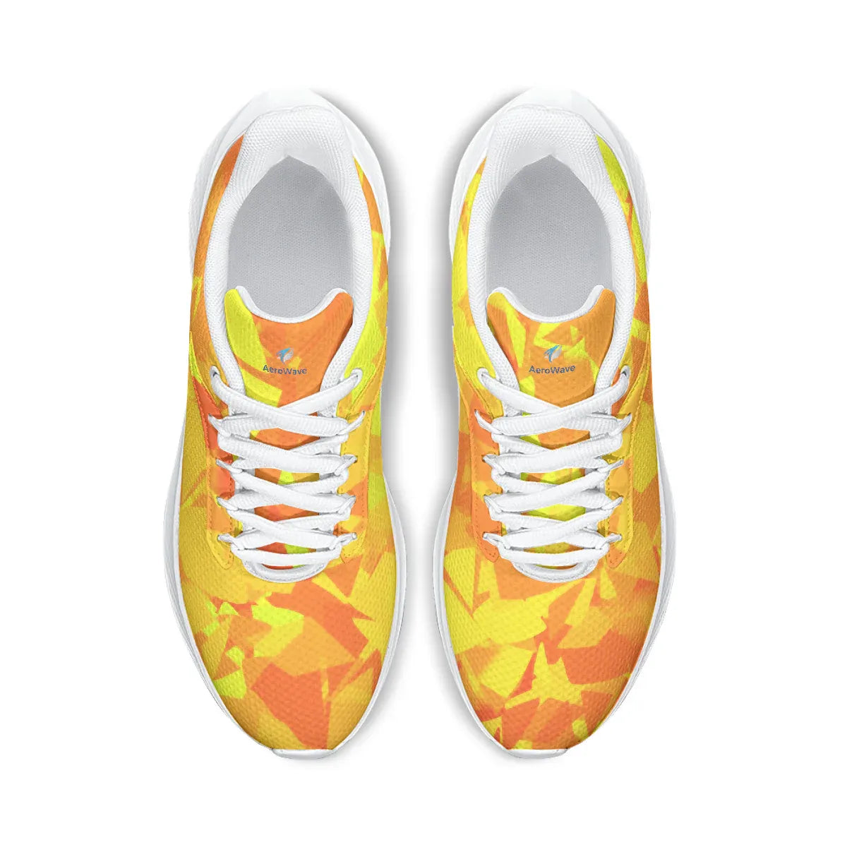 yellow-crystal-aerowave-performance-laufschuhe-sneakers-jlr-design-6 - JLR Design