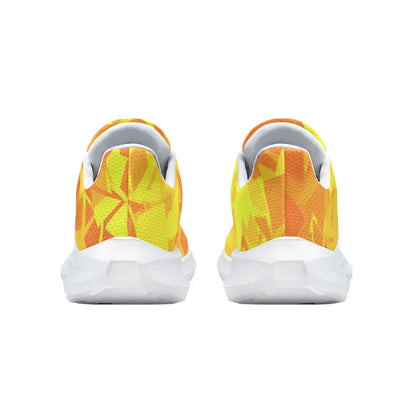 yellow-crystal-aerowave-performance-laufschuhe-sneakers-jlr-design-jlr-design-de-7 - JLR Design