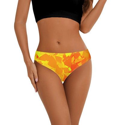 yellow-crystal-damen-slip-damen-slip-jlr-design-1 - JLR Design