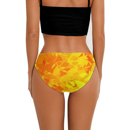 yellow-crystal-damen-slip-damen-slip-jlr-design-2 - JLR Design