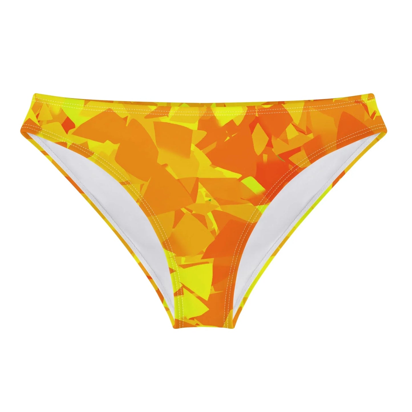 yellow-crystal-damen-slip-damen-slip-jlr-design-3 - JLR Design