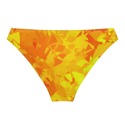 yellow-crystal-damen-slip-damen-slip-jlr-design-4 - JLR Design