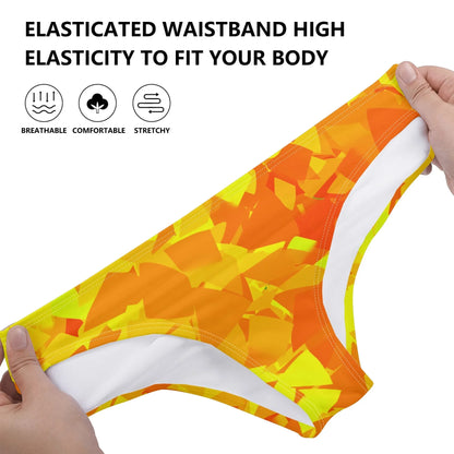 yellow-crystal-damen-slip-damen-slip-jlr-design-5 - JLR Design