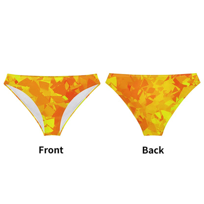 yellow-crystal-damen-slip-damen-slip-jlr-design-6 - JLR Design