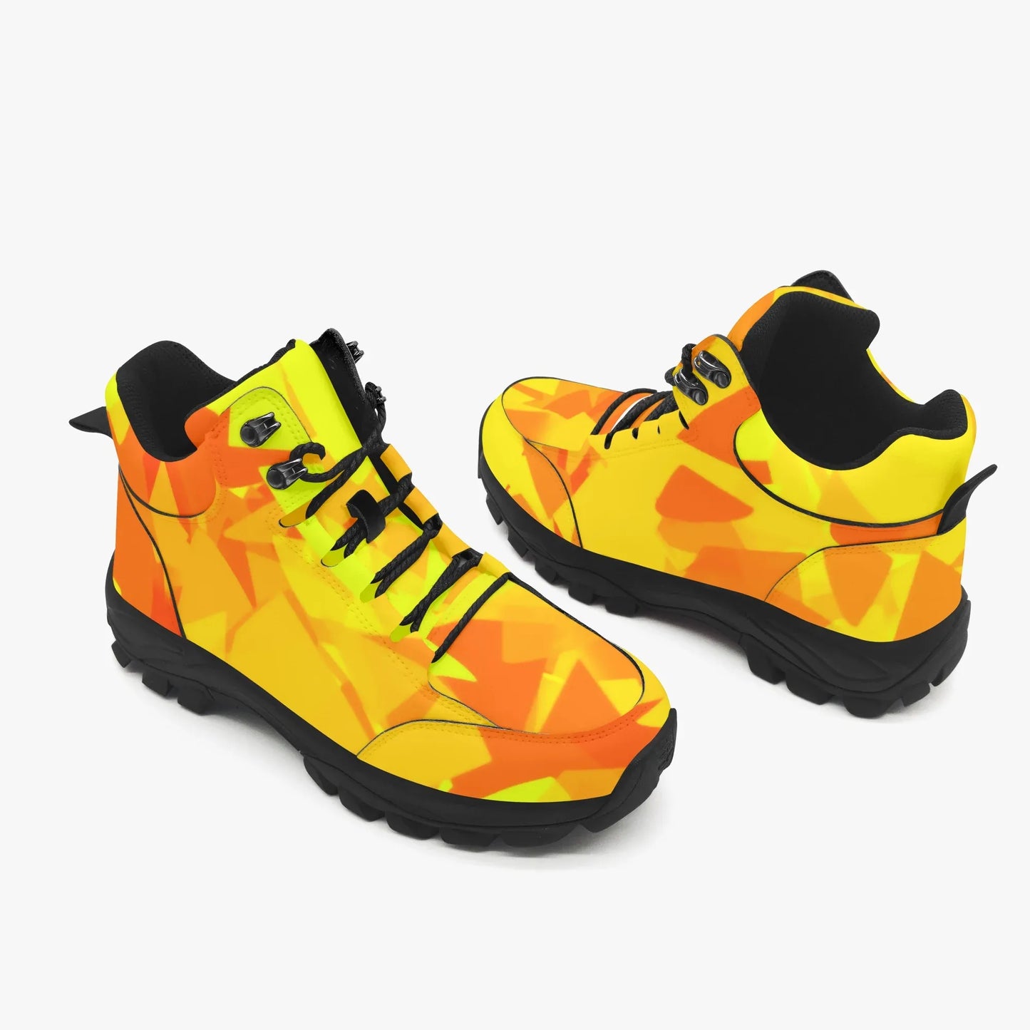 yellow-crystal-winter-stiefel-winter-stiefel-jlr-design-1 - JLR Design