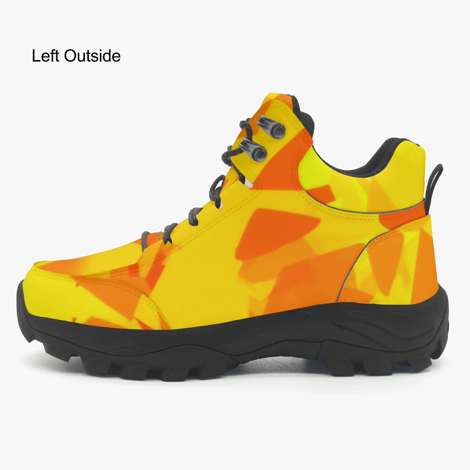 yellow-crystal-winter-stiefel-winter-stiefel-jlr-design-2 - JLR Design
