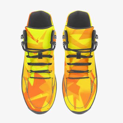 yellow-crystal-winter-stiefel-winter-stiefel-jlr-design-3 - JLR Design