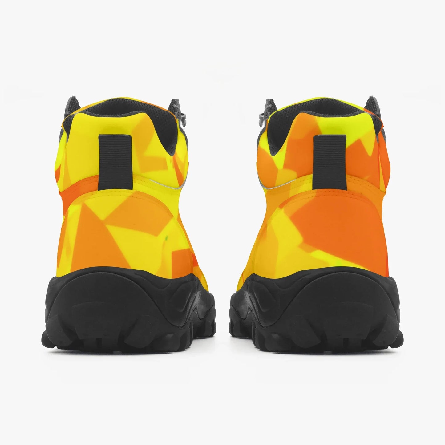 yellow-crystal-winter-stiefel-winter-stiefel-jlr-design-4 - JLR Design