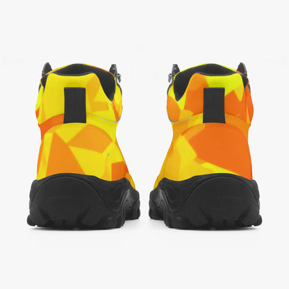 yellow-crystal-winter-stiefel-winter-stiefel-jlr-design-4 - JLR Design