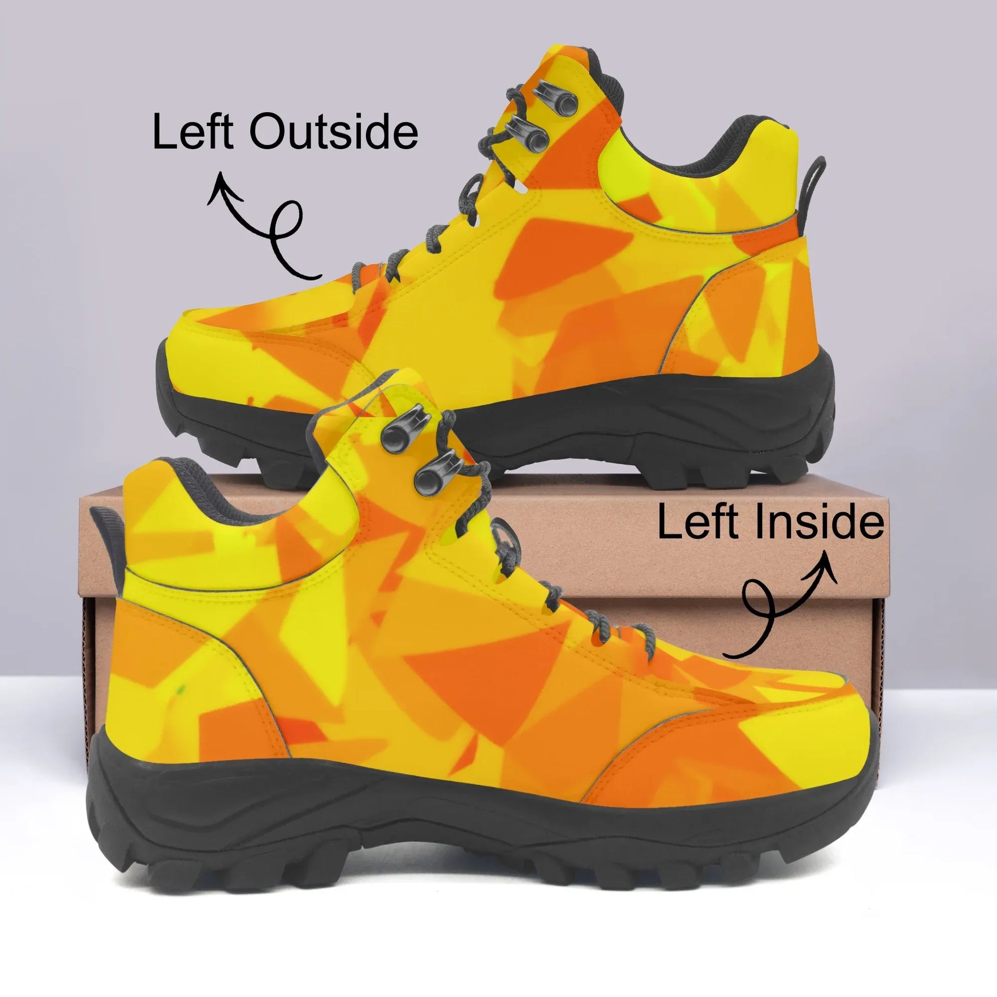 yellow-crystal-winter-stiefel-winter-stiefel-jlr-design-5 - JLR Design