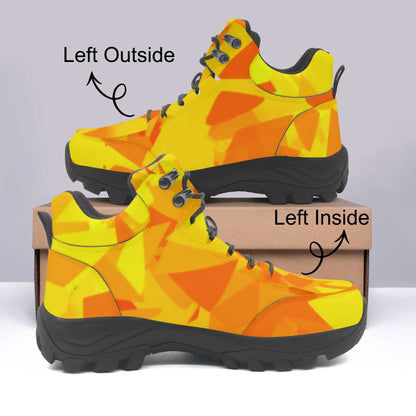 yellow-crystal-winter-stiefel-winter-stiefel-jlr-design-5 - JLR Design