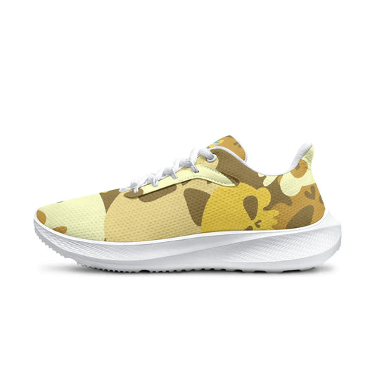 yellow-skull-aerowave-performance-laufschuhe-sneakers-jlr-design-1 - JLR Design