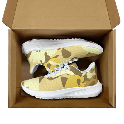 yellow-skull-aerowave-performance-laufschuhe-sneakers-jlr-design-2 - JLR Design