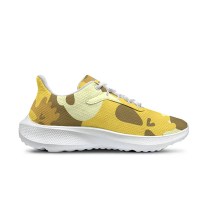 yellow-skull-aerowave-performance-laufschuhe-sneakers-jlr-design-4 - JLR Design